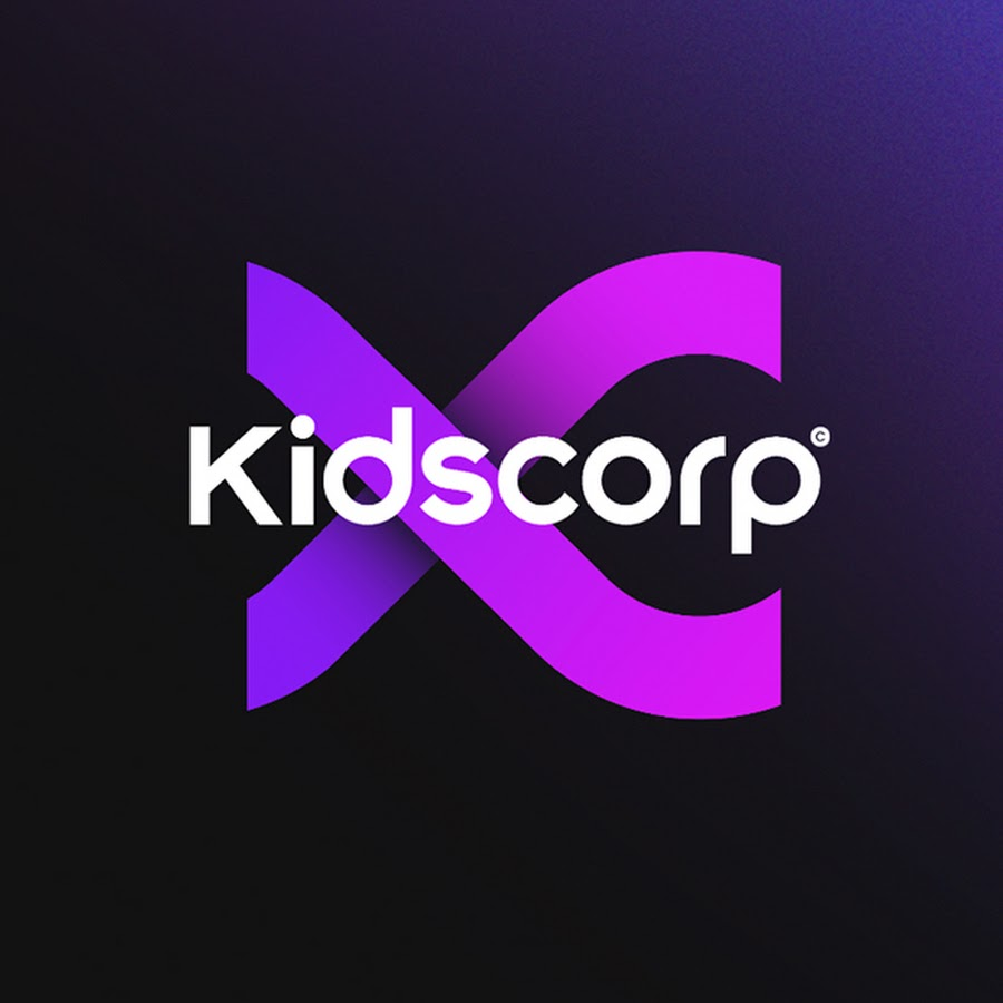 Metaverse Dev Lead @ KidsCorp