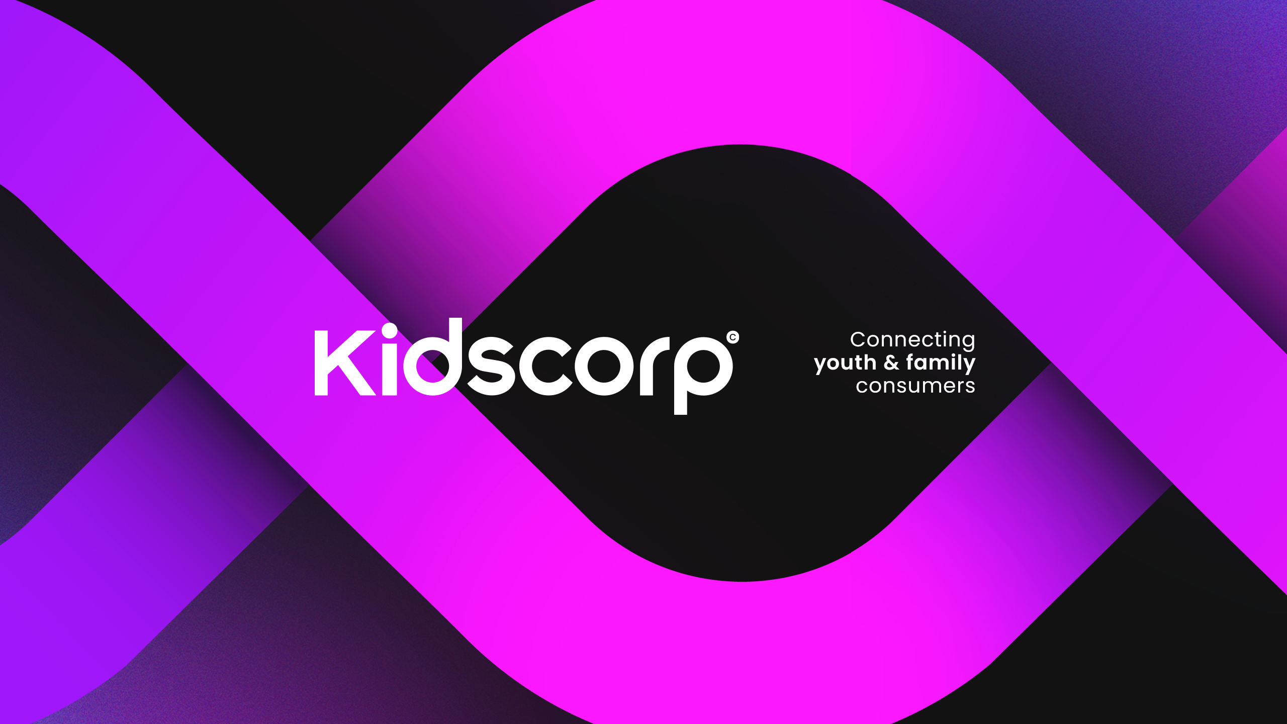 Metaverse Dev Lead @ KidsCorp Preview